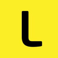Laimoon